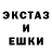 Кетамин ketamine Galina Galben