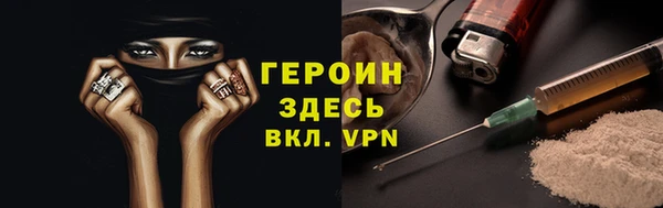 индика Балахна